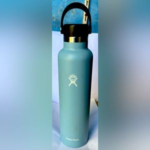 Hydro Flask thermo